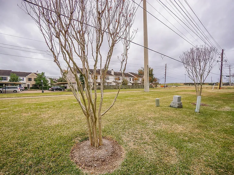 2810 Grants Lake Blvd #903 — Photo 10