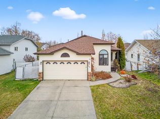 55 McLeod Cres, Leduc, AB T9E 6N9