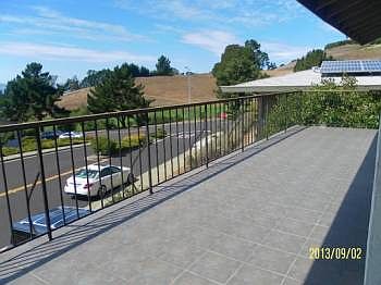 3rd image of 7364 Pebble Beach Dr