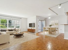 1111 River Rd
