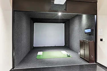 Sold by Platinum Properties