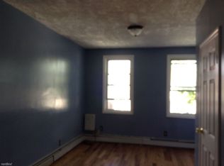 359 Atkins Ave, Brooklyn, NY 11208