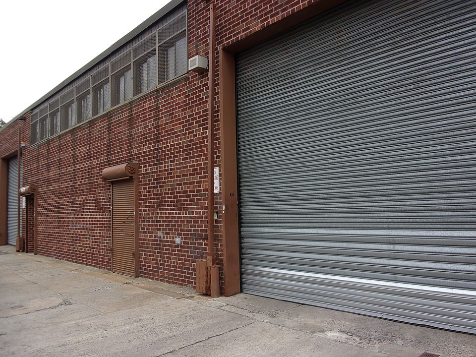 1st image of 1871 41st St
