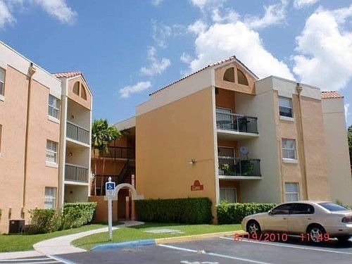 1st image of 6280 NW 186th St APT 107