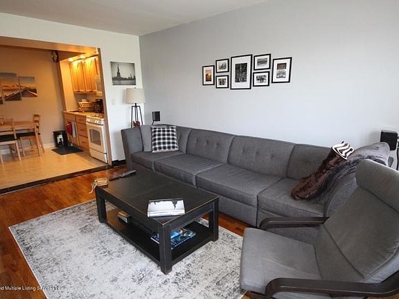 5th image of 20 Cliff St APT 4H