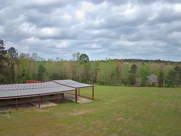 3030 State Highway 43, Atlanta, TX 75551