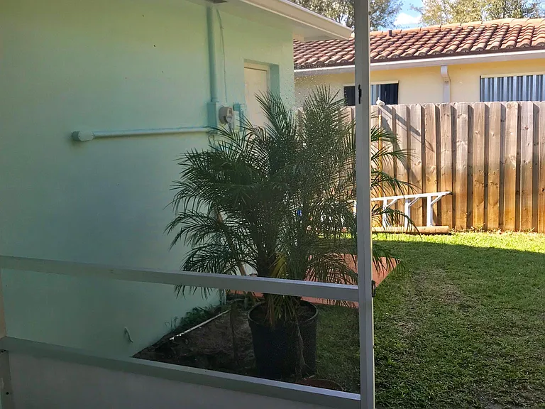 3 Velaire Dr — Photo 31