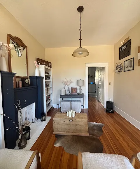 1440 Newton St — Photo 7