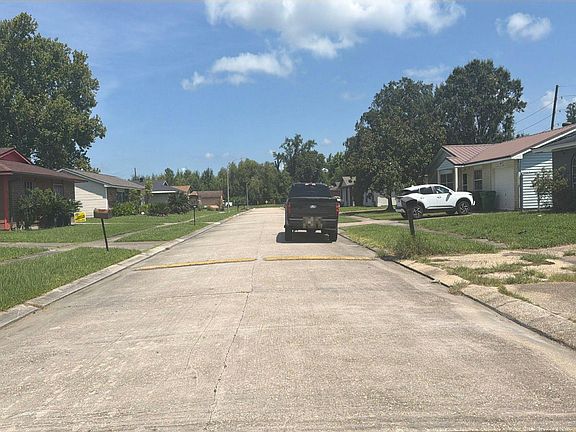 5th image of 1540 Delta Rd