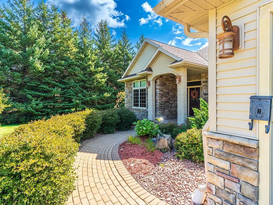 1809 STATESMAN DRIVE, Wausau, WI 54403 | MLS #22234349 | Zillow