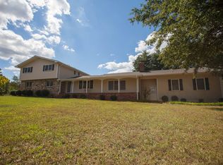 491 Howard Gap Rd, Inman, SC 29349