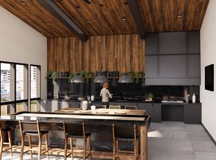 Eastrail Flats, Woodinville, WA 98072