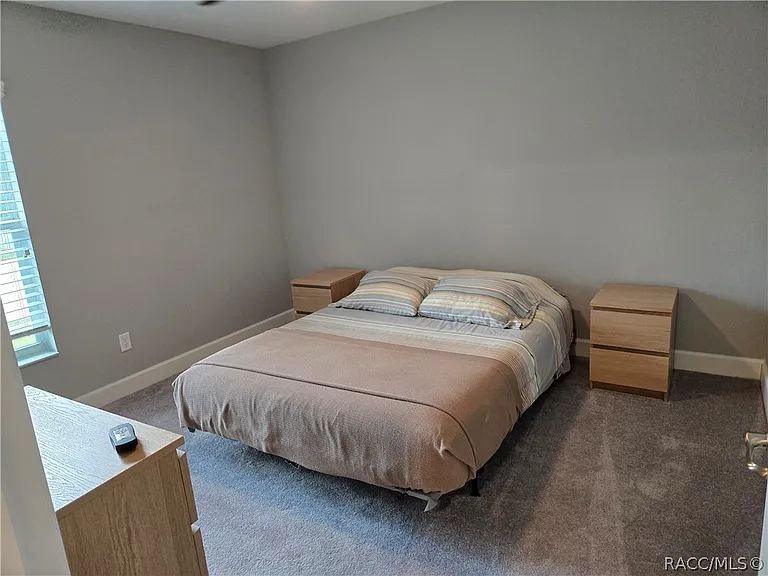 13 Whitewood Ct — Photo 19