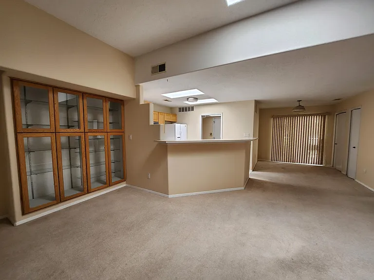 3821 Sunbird Dr NW — Photo 4