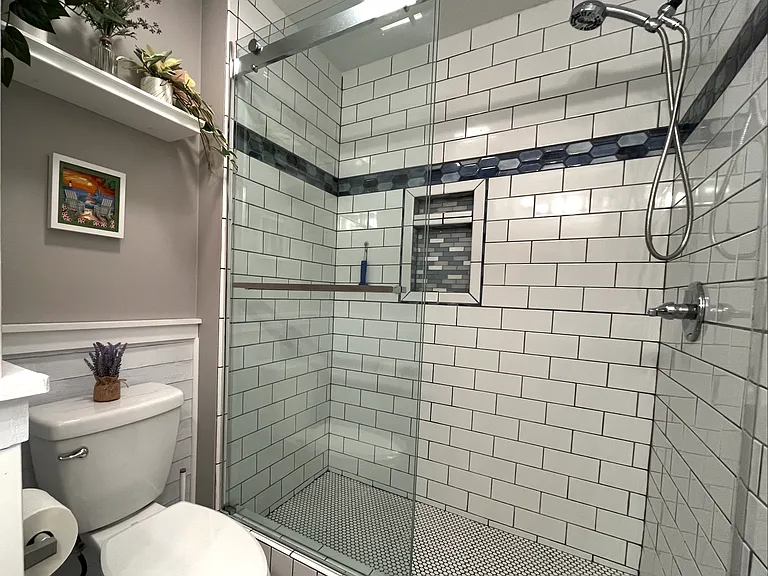 3836 N Virginia Dare Trl N #A5 — Photo 5