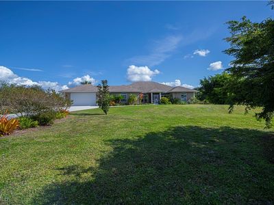18110 Traverse Dr, Alva, FL, 33920
