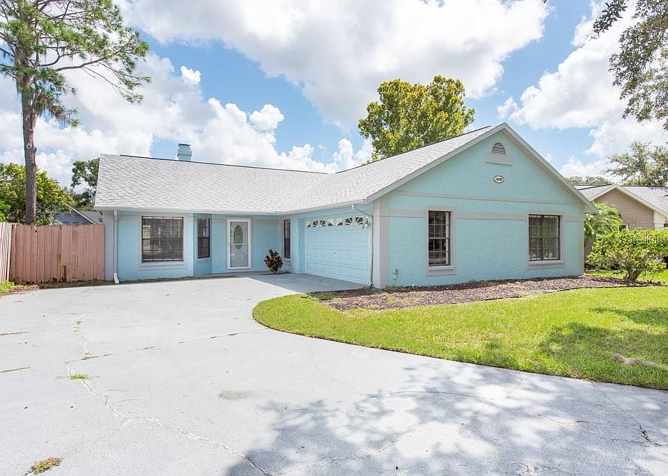 1st image of 18305 Big Pond Way