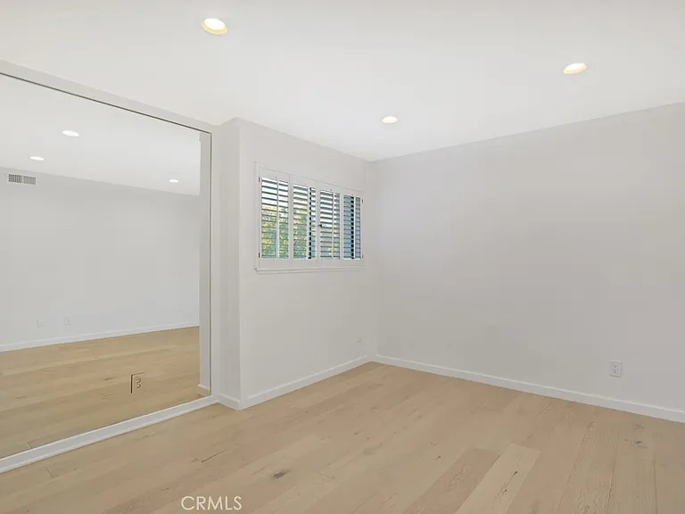 23450 Park Hermosa — Photo 25