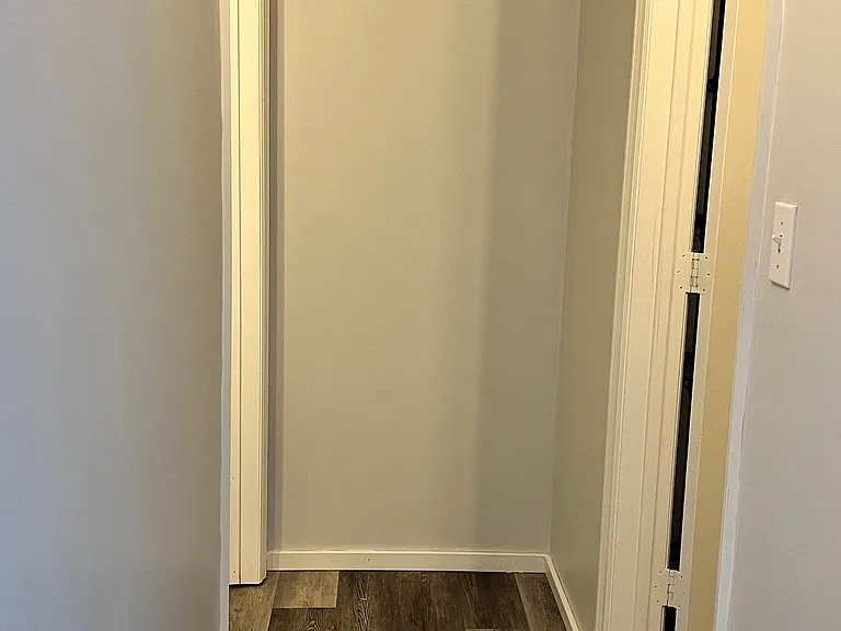 6730 Vernon Ave S #119 — Photo 12
