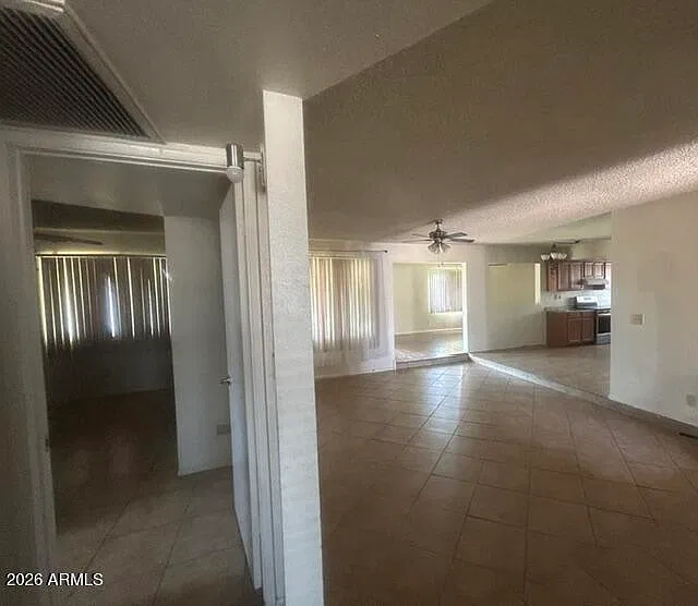 3 bed, 1.5 bath, $1,850 — Photo 3
