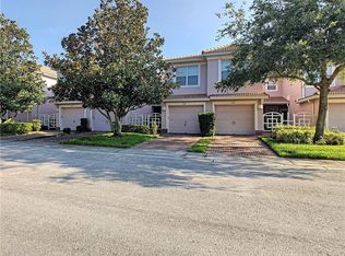 8307 Foster Dr, Davenport, FL 33896