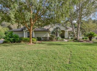 8209 SW 196th Court Rd, Dunnellon, FL 34432