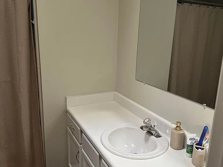 4102 Tam O Shanter — Photo 15