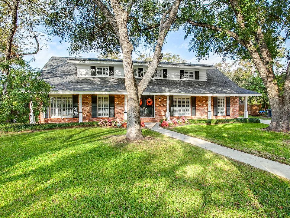 1st image of 7514 Huntleigh Ln