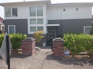 3002 37th Ave W, Seattle, WA 98199