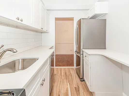 Sold by Brown Harris Stevens | media 9