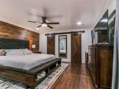 701 NW 47th St, Oklahoma City, OK, 73118