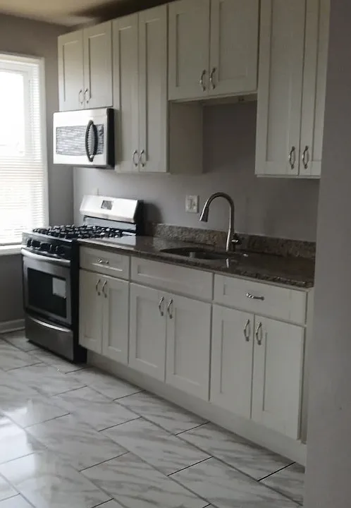 3213 The Alameda #2