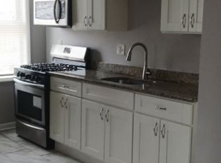 3213 The Alameda #2, Baltimore, MD 21218
