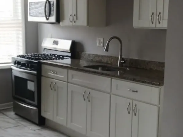 3213 The Alameda #2, Baltimore, MD 21218