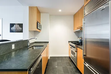 Sold by Tabak Real Estate