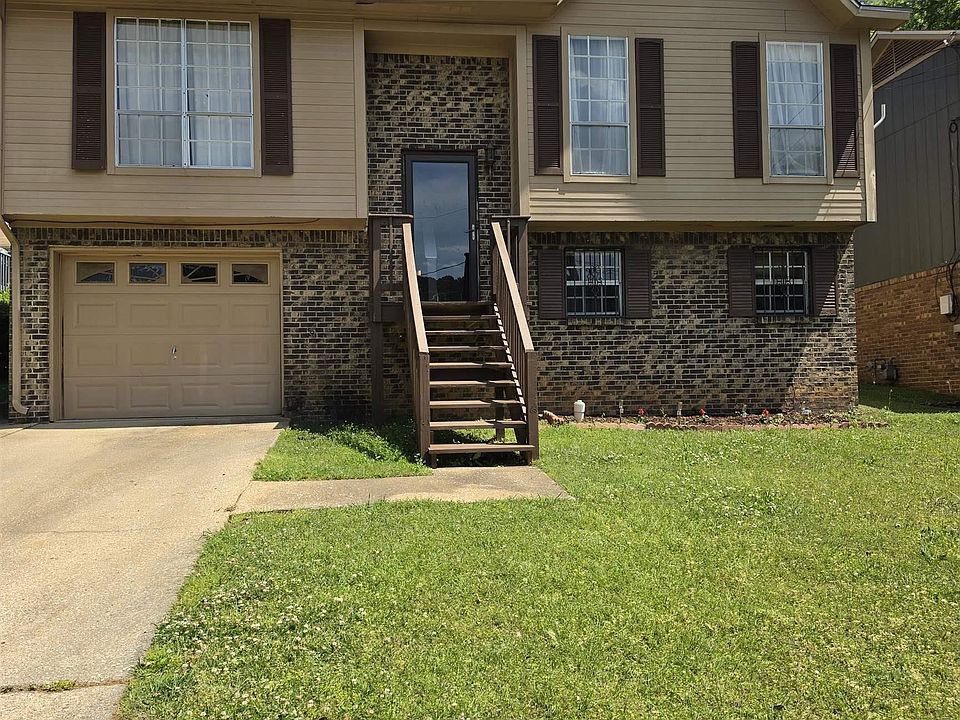 1st image of 6905 Hillcrest Ln