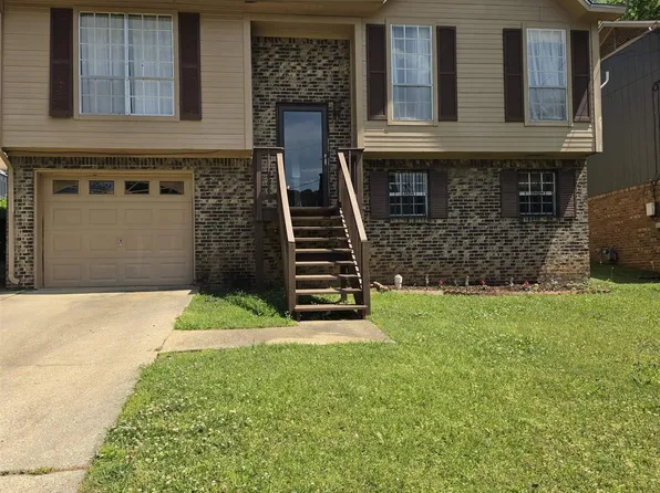 6905 Hillcrest Ln, Birmingham, AL 35212