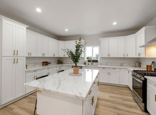 1513 Rowena Way, Sacramento, CA 95864