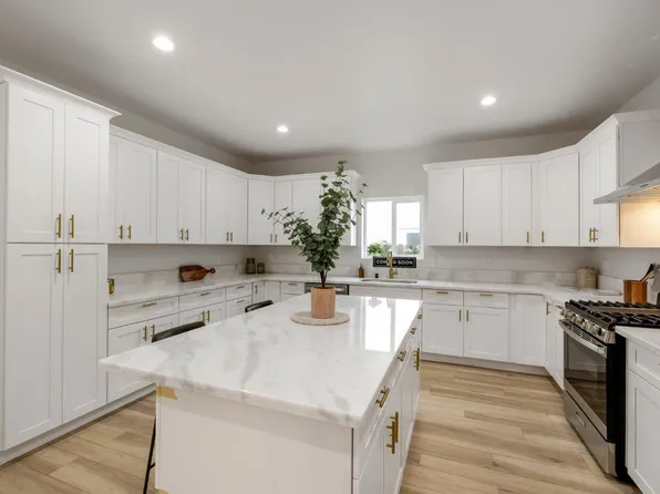 1513 Rowena Way, Sacramento, CA 95864