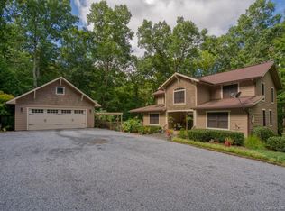 12 Jackson Grv S #10, Landrum, SC 29356