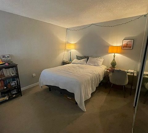 5th image of 1070 Sapphire St APT 3