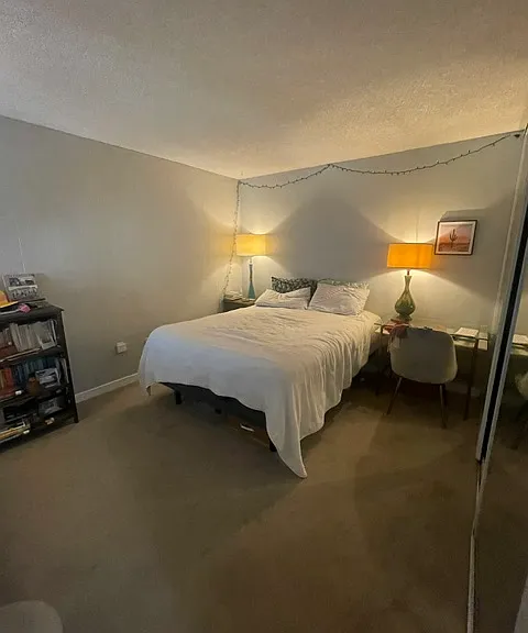 1070 Sapphire St #3 — Photo 5