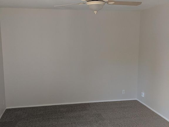 4th image of 926 Lupine Hills Dr Unit 20