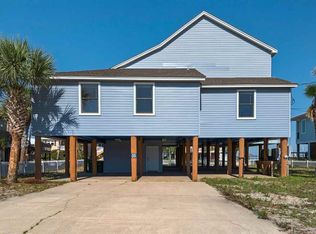 1481 Alabama St, Navarre, FL 32566