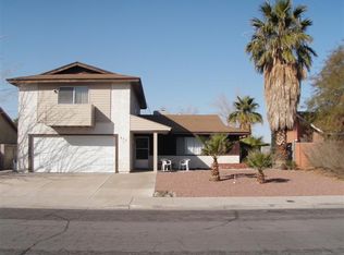 623 Valley View Dr, Henderson, NV 89002