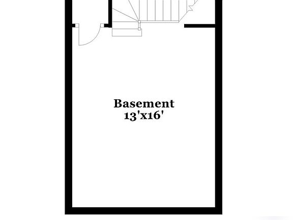 3rd image of 3405 Madison Farm Pl