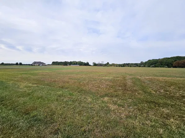 0 E Holland Dr, Mount Vernon, IL 62864