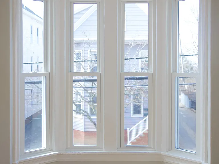 27 North St #3 — Photo 17