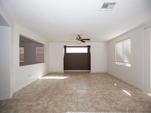 4th image of 6825 Baby Jade Ct