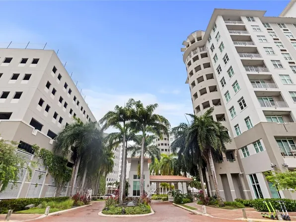 100 Calle Del Muelle #2301, San Juan, PR 00901